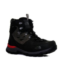 Men's Verbera GTX Hiking Boots